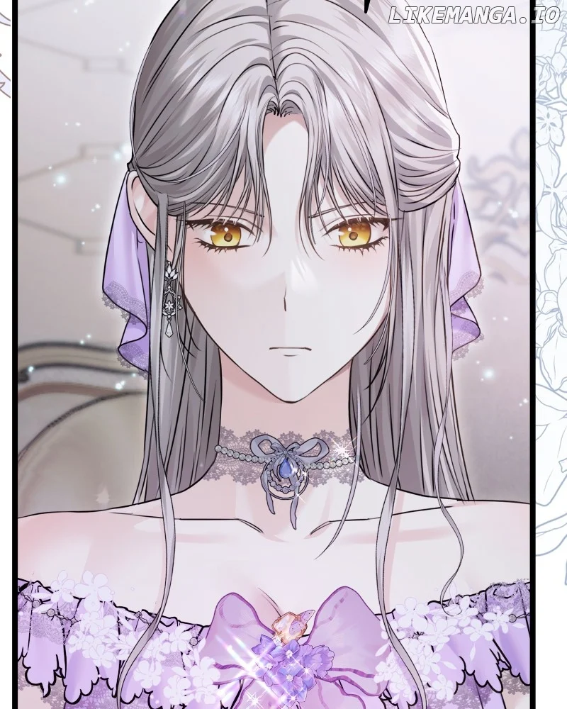 If You Wish For a Married Couple’s Duties chapter 22 page 32