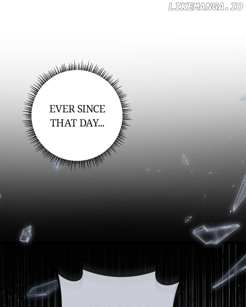 If You Wish For a Married Couple’s Duties chapter 22 page 34