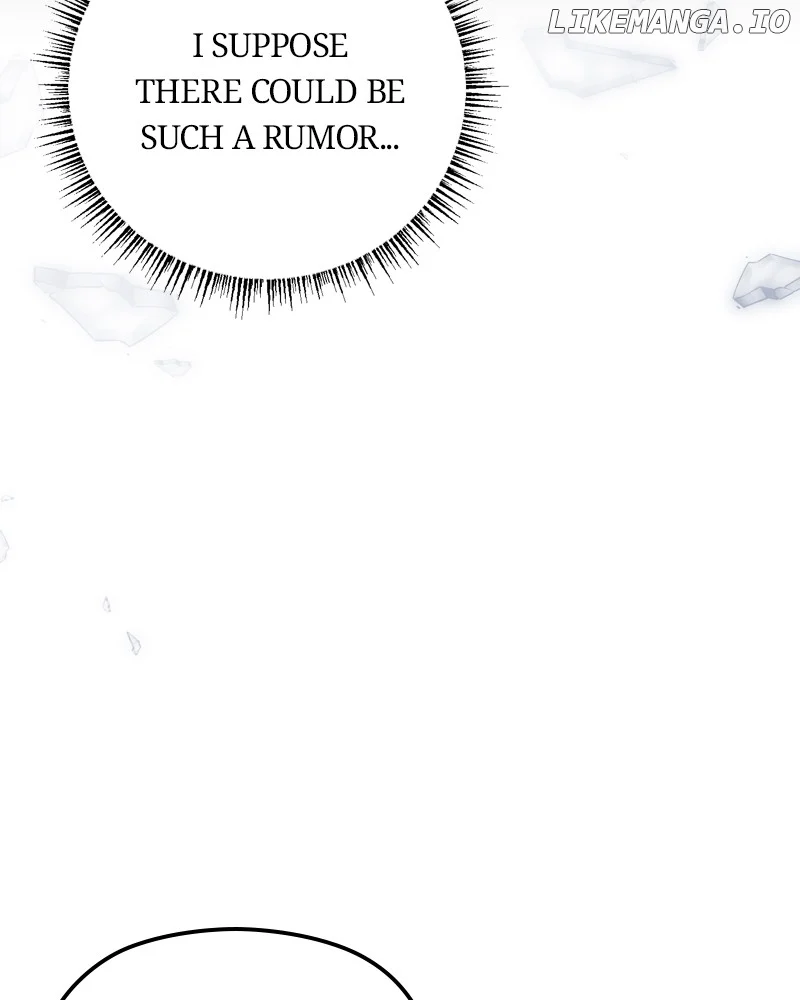 If You Wish For a Married Couple’s Duties chapter 22 page 38