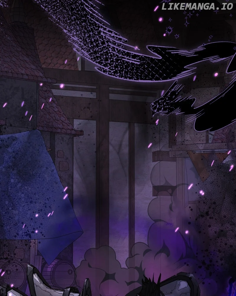 If You Wish For a Married Couple’s Duties chapter 22 page 41