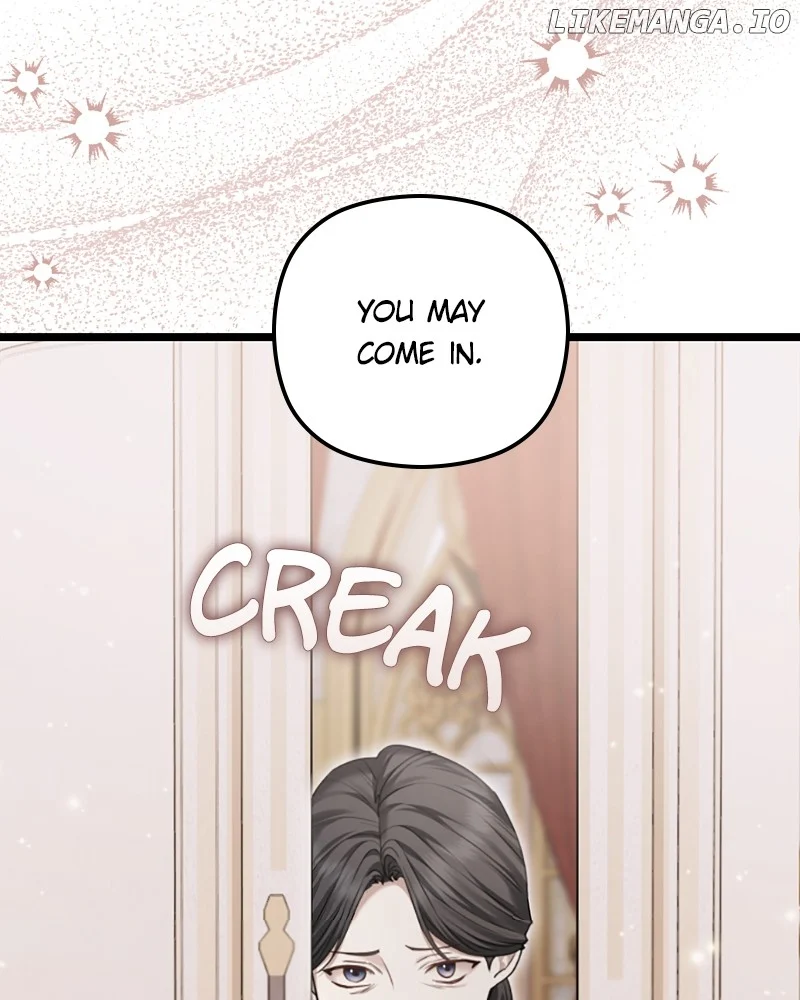If You Wish For a Married Couple’s Duties chapter 22 page 47