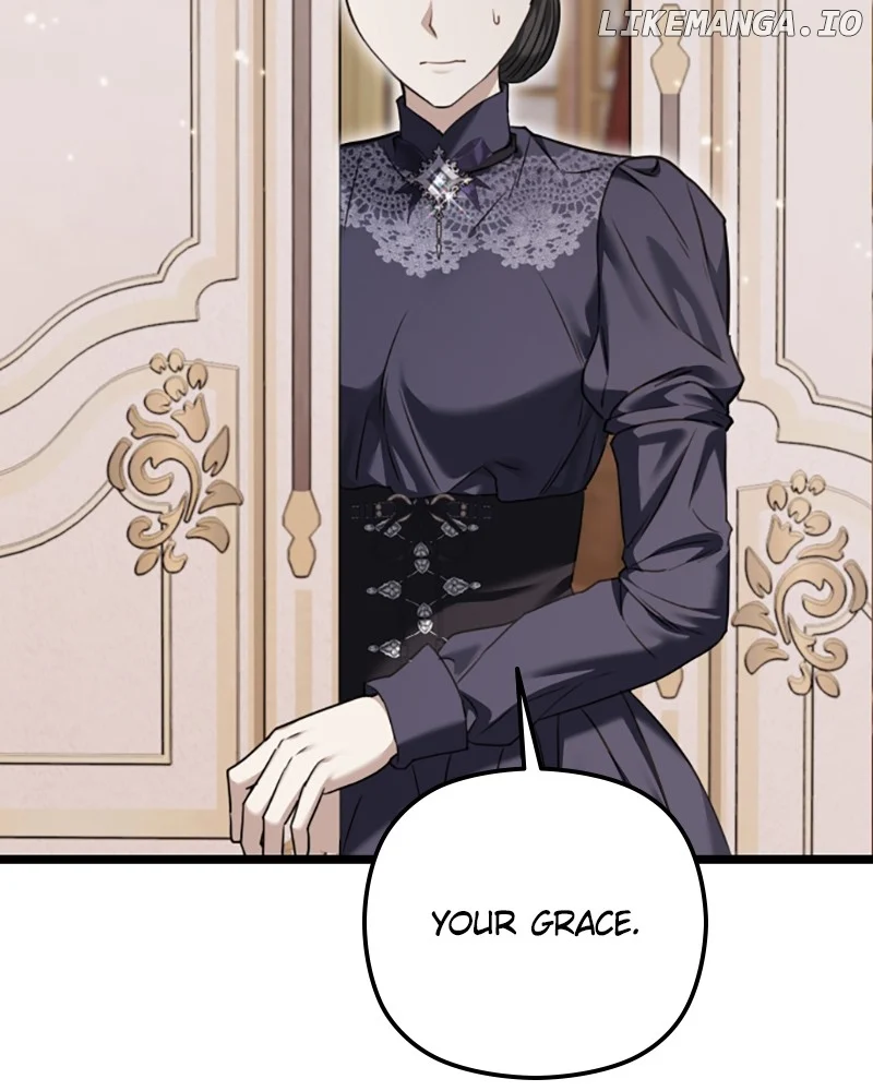 If You Wish For a Married Couple’s Duties chapter 22 page 48