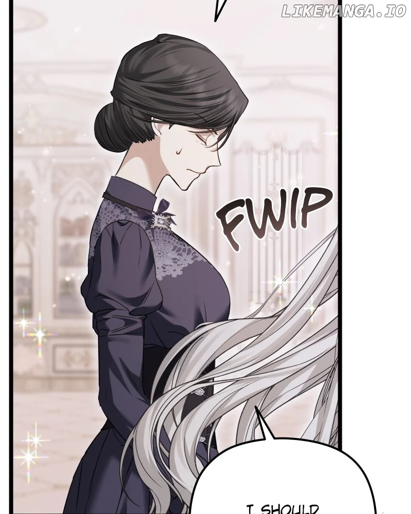 If You Wish For a Married Couple’s Duties chapter 22 page 53