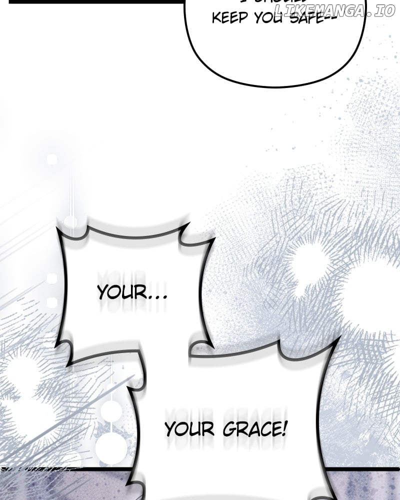 If You Wish For a Married Couple’s Duties chapter 22 page 54