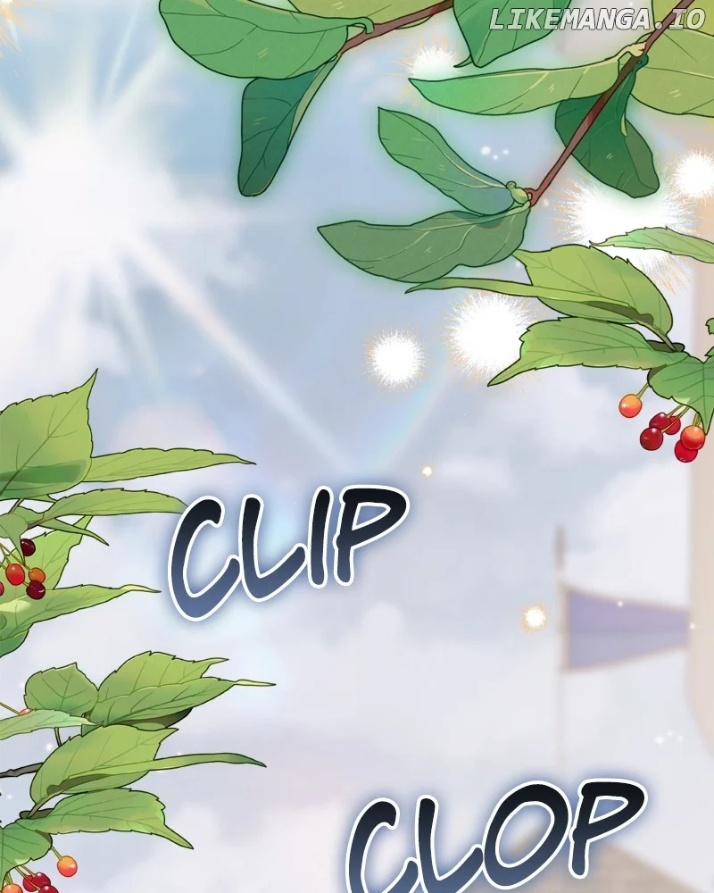 If You Wish For a Married Couple’s Duties chapter 22 page 58