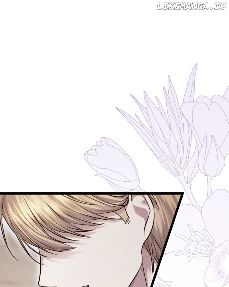 If You Wish For a Married Couple’s Duties chapter 22 page 65