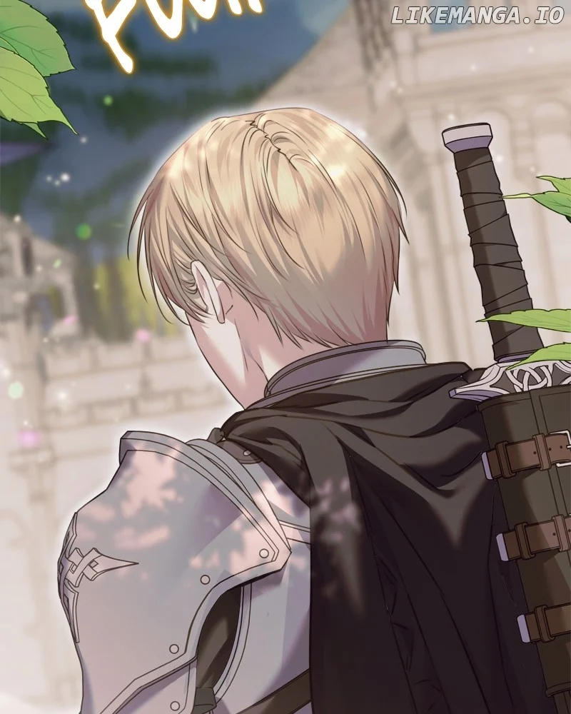 If You Wish For a Married Couple’s Duties chapter 22 page 70