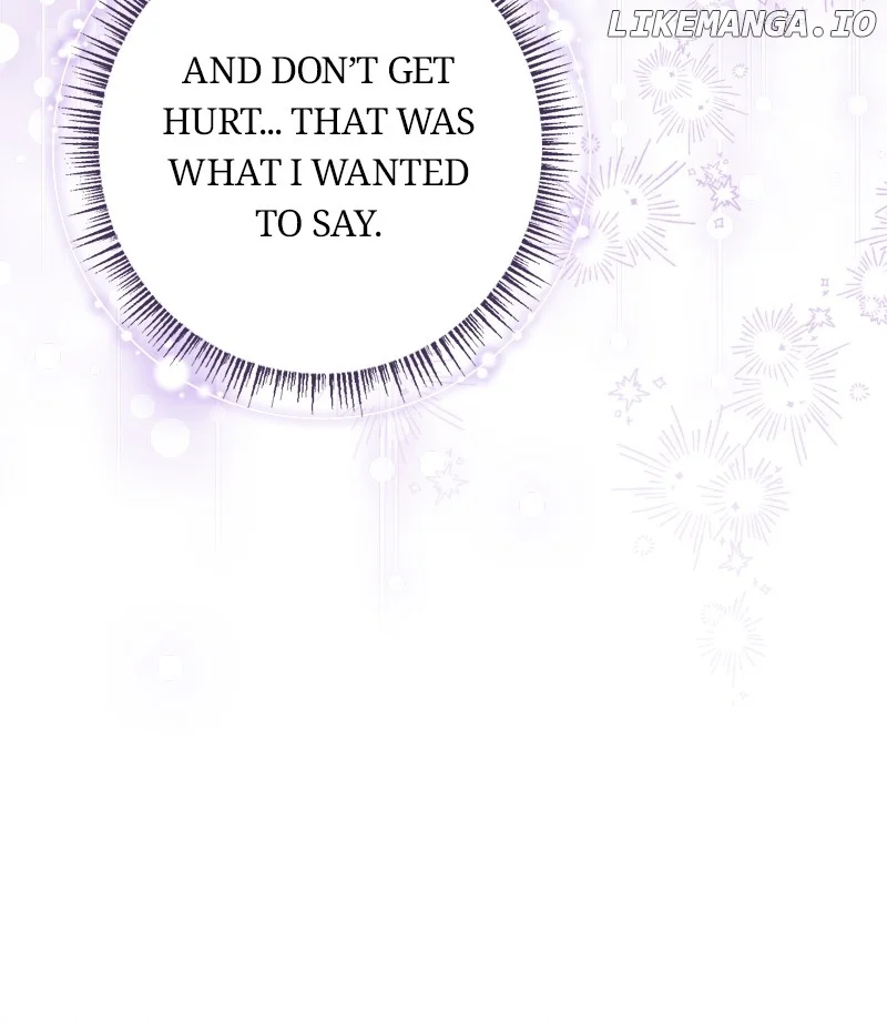 If You Wish For a Married Couple’s Duties chapter 22 page 74