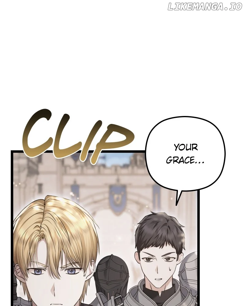 If You Wish For a Married Couple’s Duties chapter 22 page 75