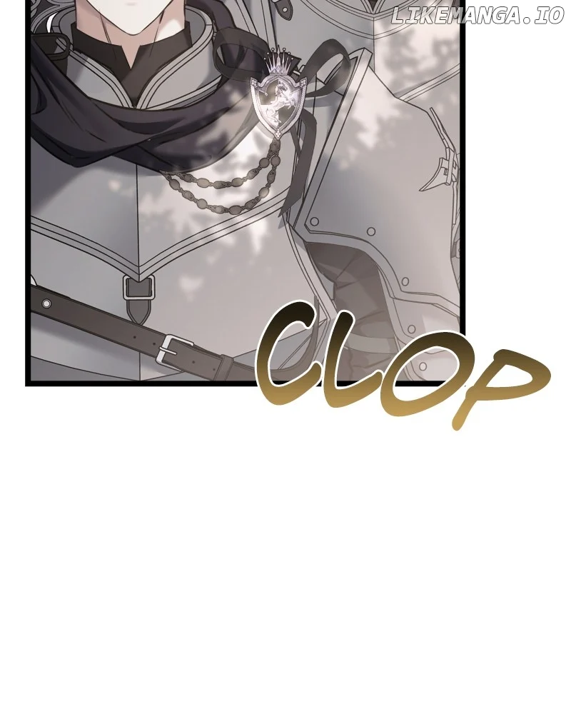 If You Wish For a Married Couple’s Duties chapter 22 page 76