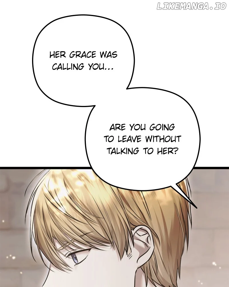 If You Wish For a Married Couple’s Duties chapter 22 page 77