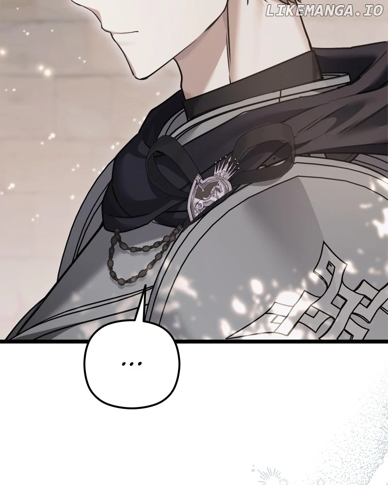 If You Wish For a Married Couple’s Duties chapter 22 page 78