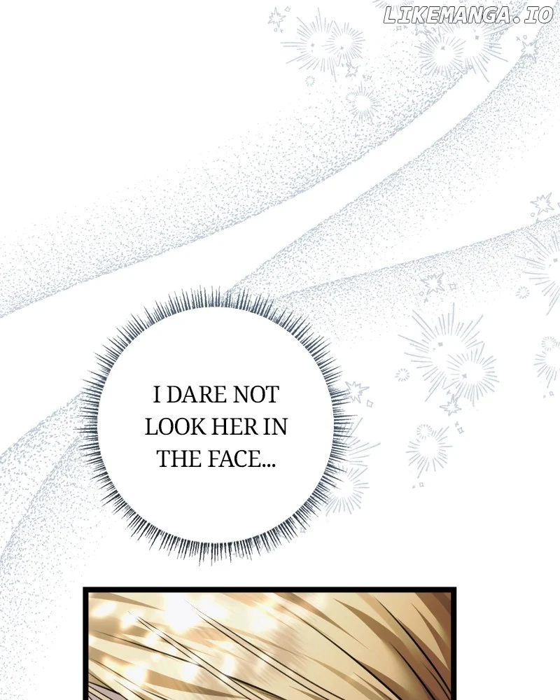 If You Wish For a Married Couple’s Duties chapter 22 page 79