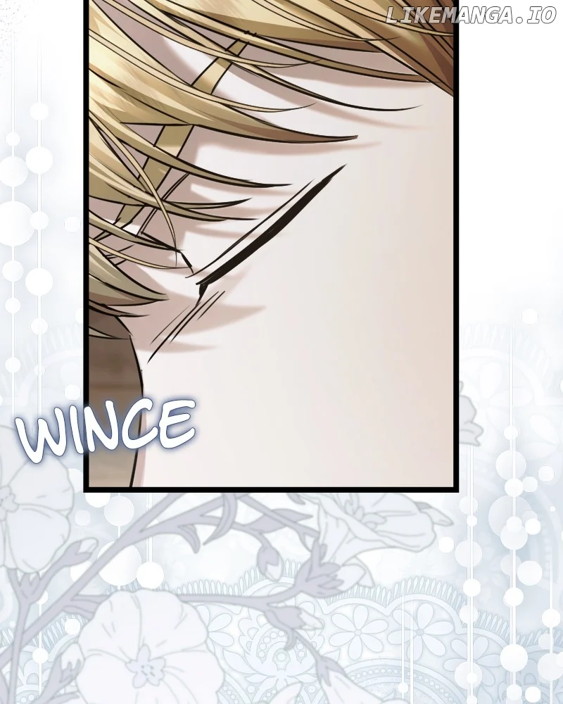If You Wish For a Married Couple’s Duties chapter 22 page 80