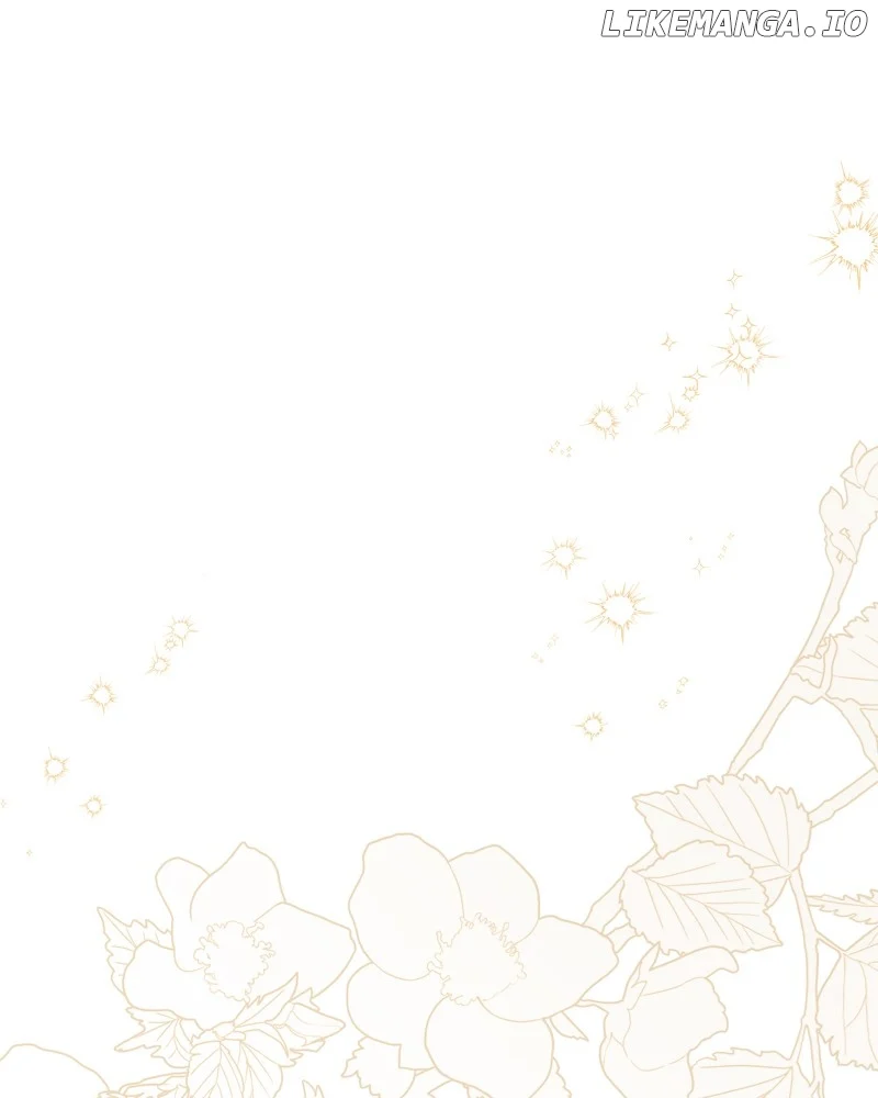 If You Wish For a Married Couple’s Duties chapter 22 page 84