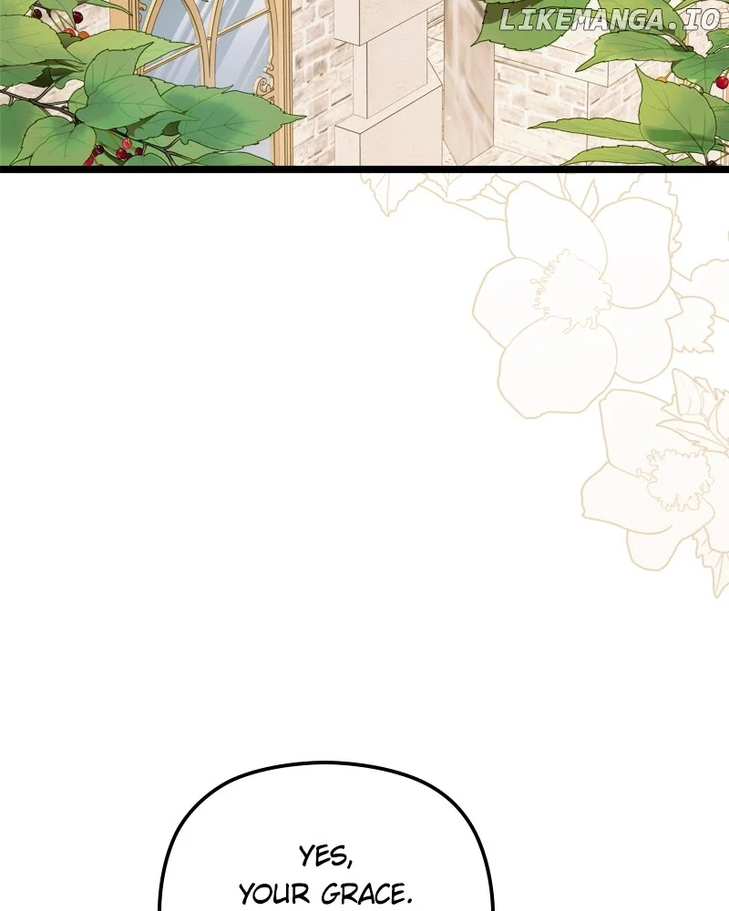 If You Wish For a Married Couple’s Duties chapter 22 page 86