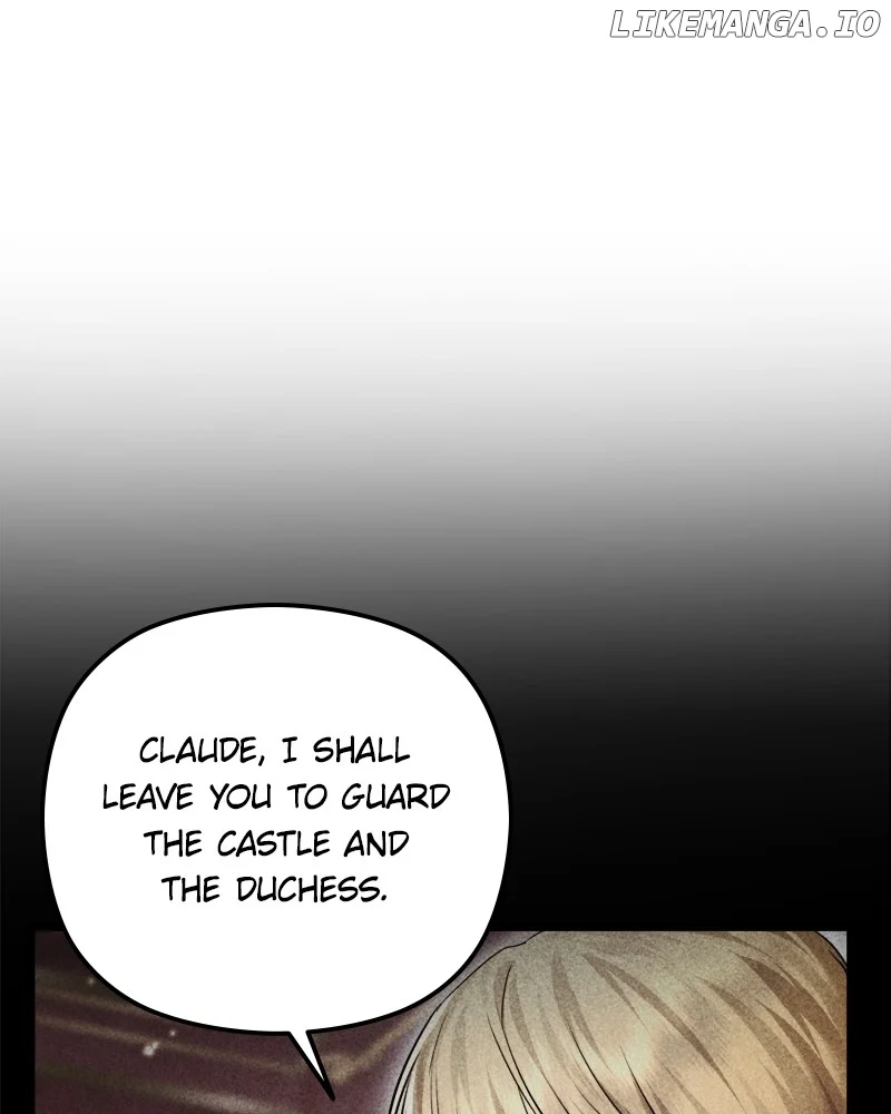If You Wish For a Married Couple’s Duties chapter 22 page 89