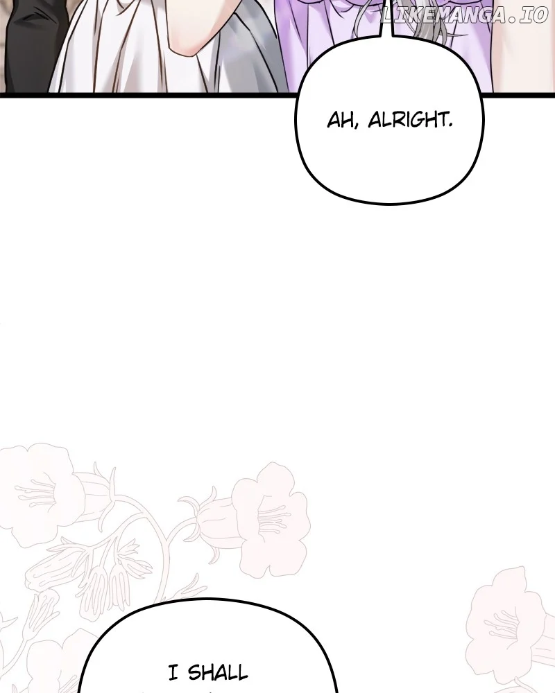 If You Wish For a Married Couple’s Duties chapter 22 page 93