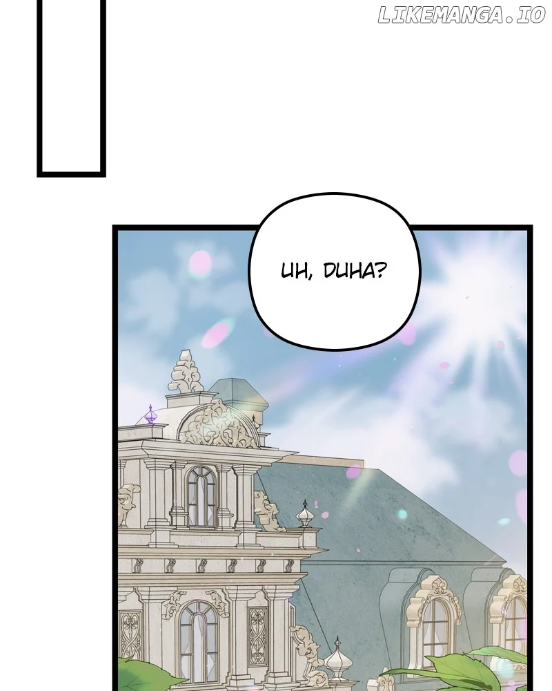 If You Wish For a Married Couple’s Duties chapter 22 page 97