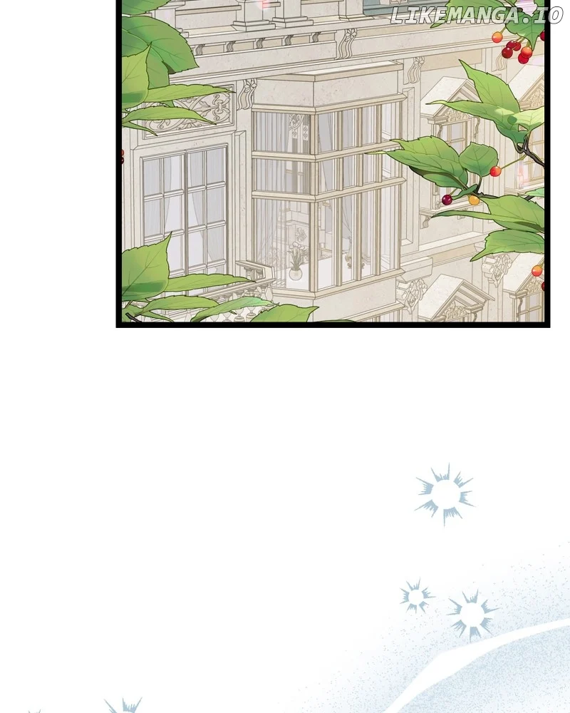 If You Wish For a Married Couple’s Duties chapter 22 page 98