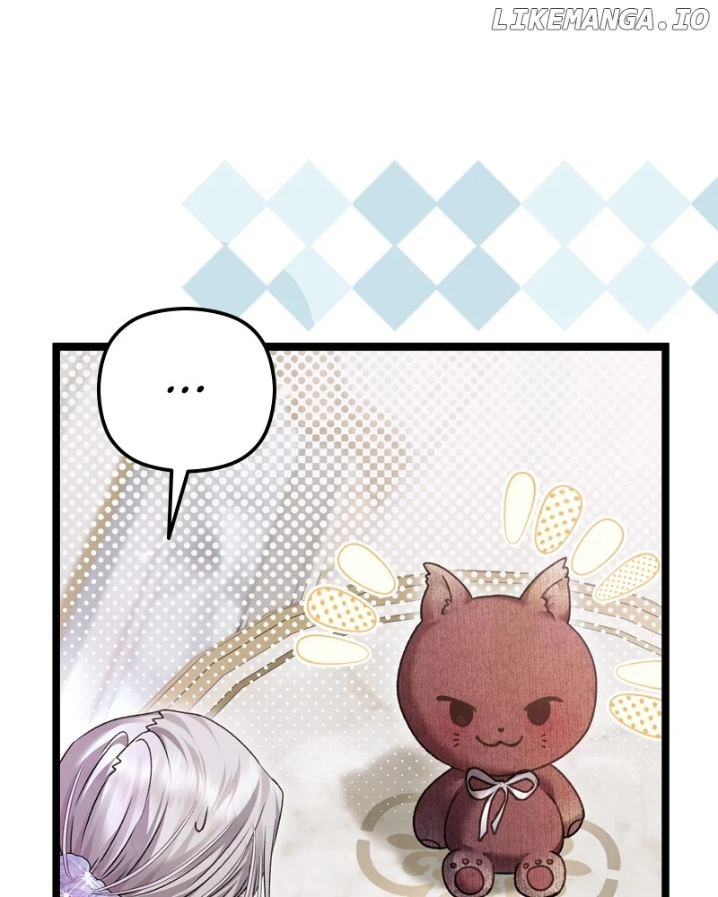 If You Wish For a Married Couple’s Duties chapter 22 page 109