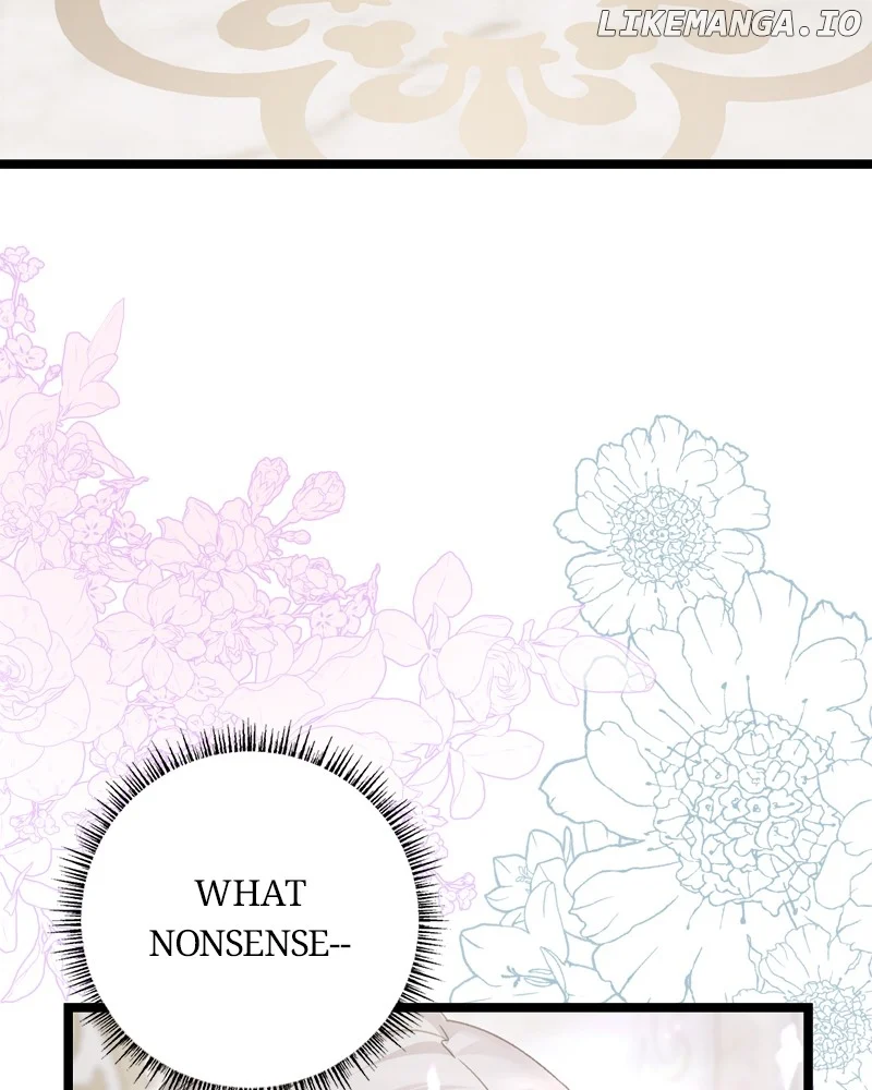 If You Wish For a Married Couple’s Duties chapter 22 page 113