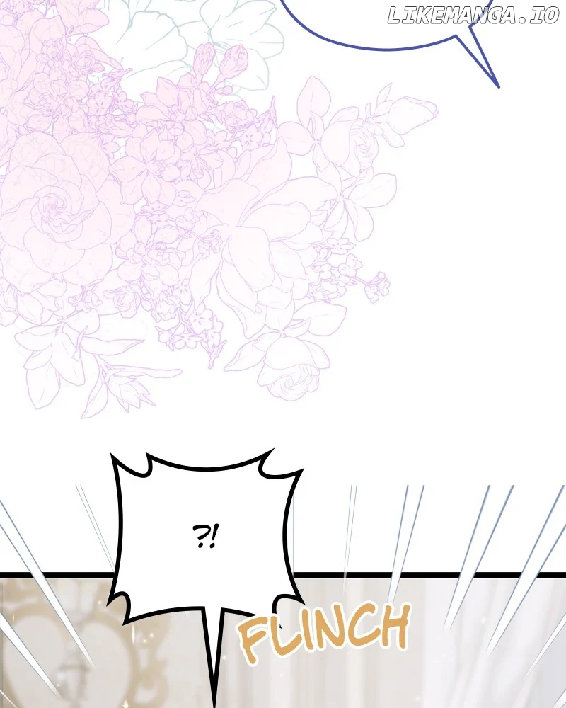 If You Wish For a Married Couple’s Duties chapter 22 page 115