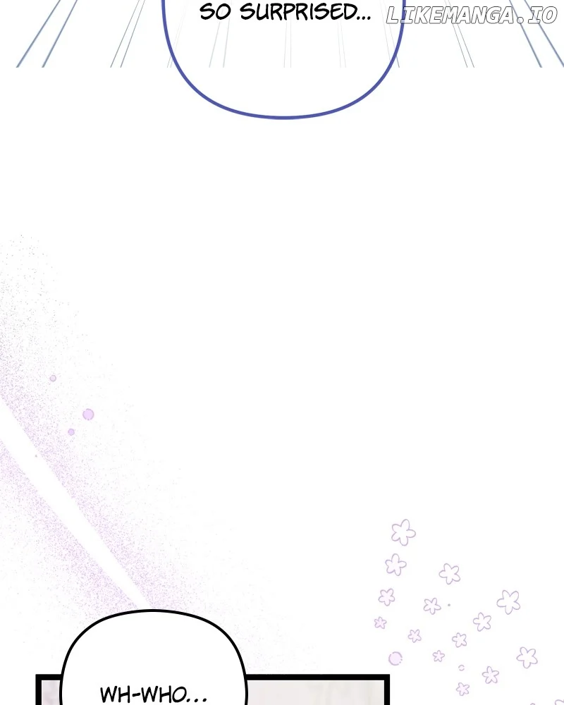 If You Wish For a Married Couple’s Duties chapter 22 page 117