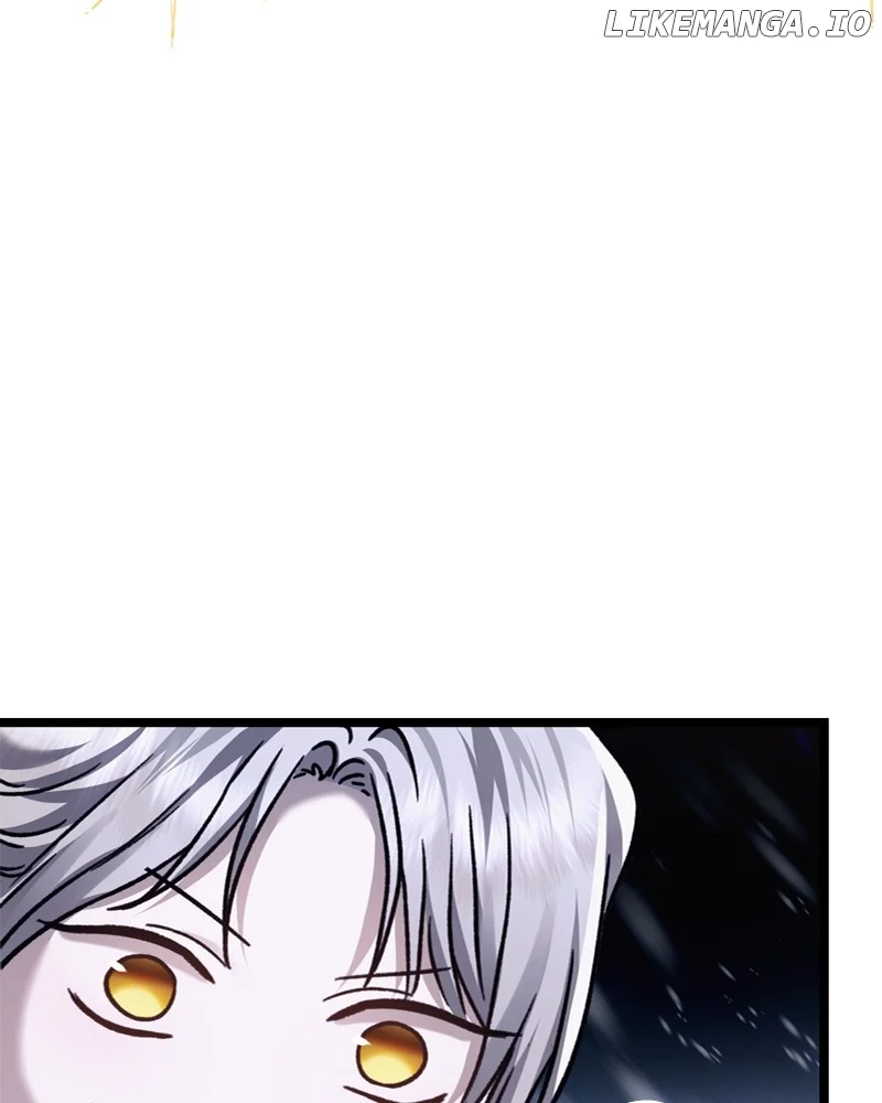 If You Wish For a Married Couple’s Duties chapter 22 page 126
