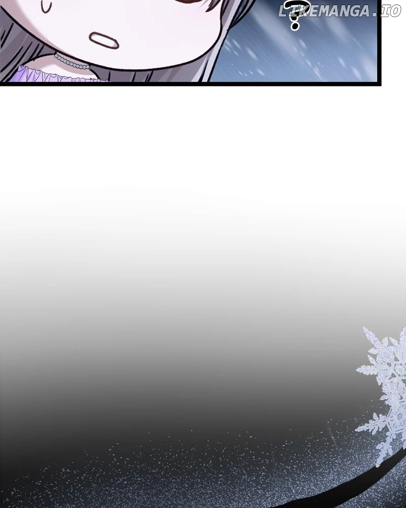 If You Wish For a Married Couple’s Duties chapter 22 page 127