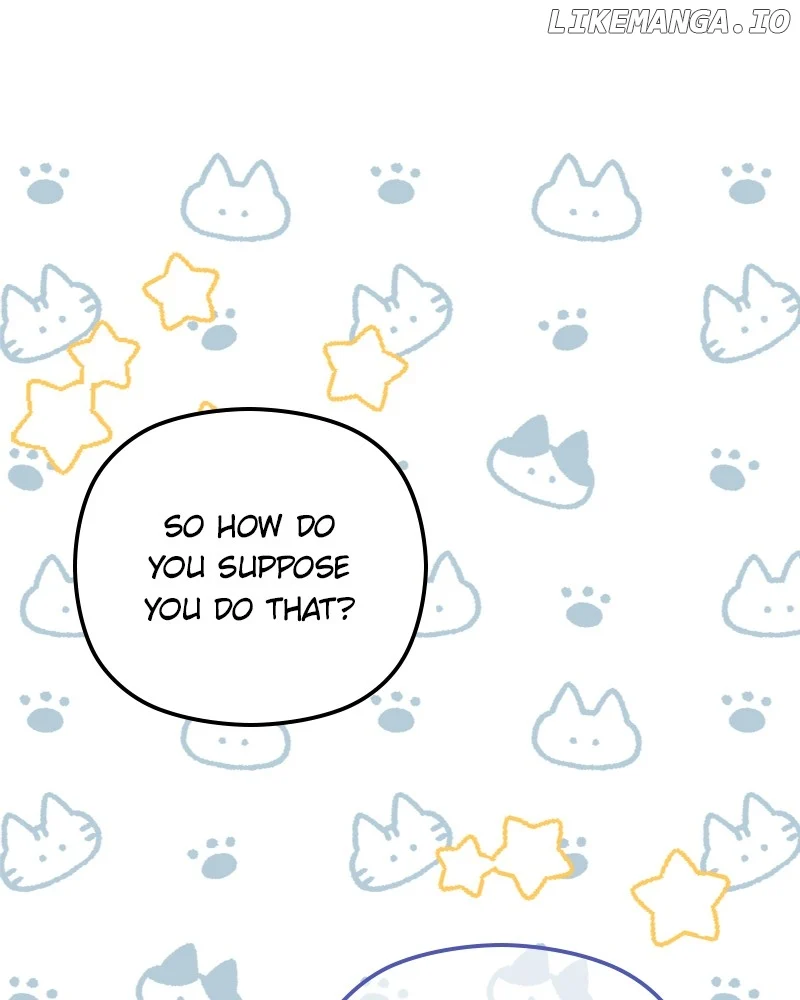 If You Wish For a Married Couple’s Duties chapter 22 page 132