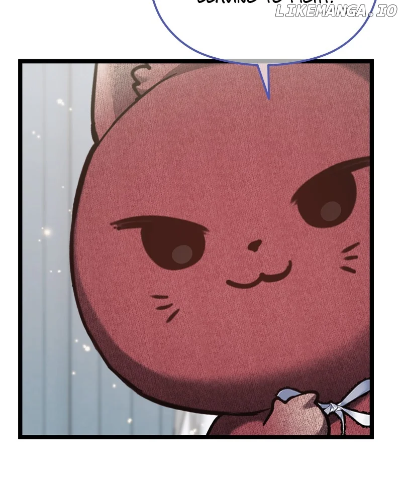 If You Wish For a Married Couple’s Duties chapter 22 page 143