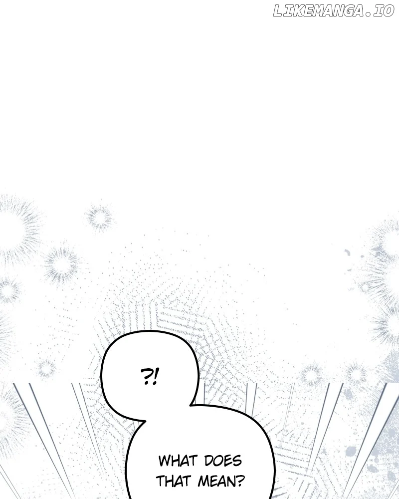 If You Wish For a Married Couple’s Duties chapter 22 page 144