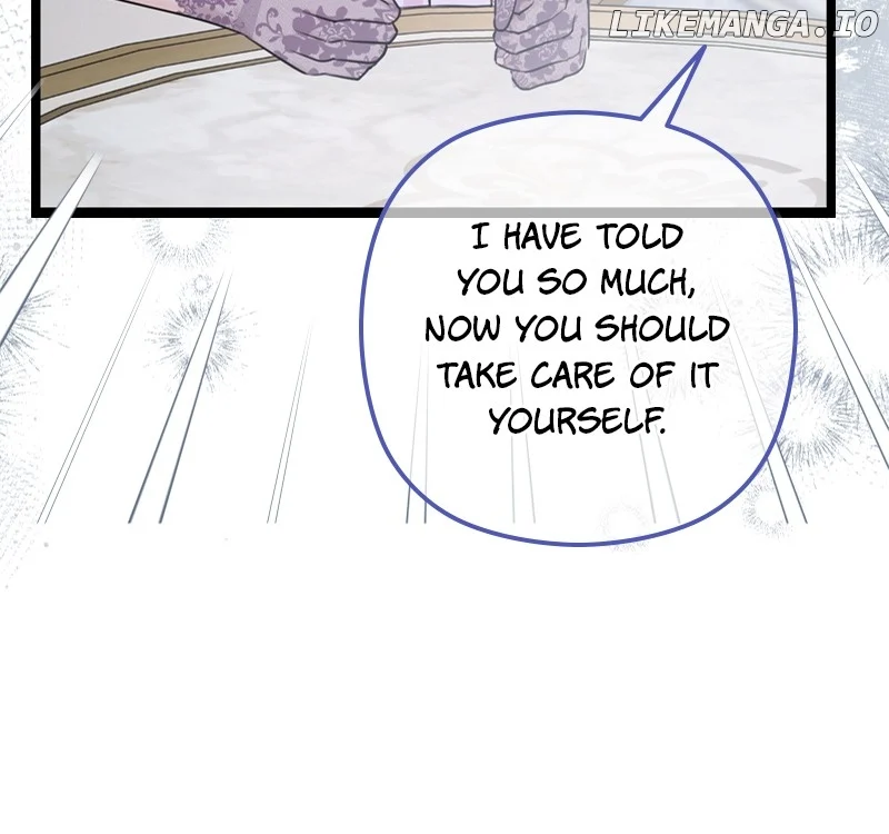 If You Wish For a Married Couple’s Duties chapter 22 page 146