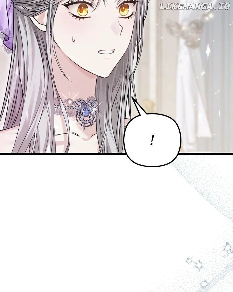 If You Wish For a Married Couple’s Duties chapter 22 page 150