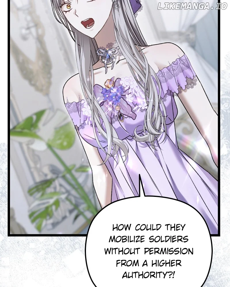 If You Wish For a Married Couple’s Duties chapter 22 page 160