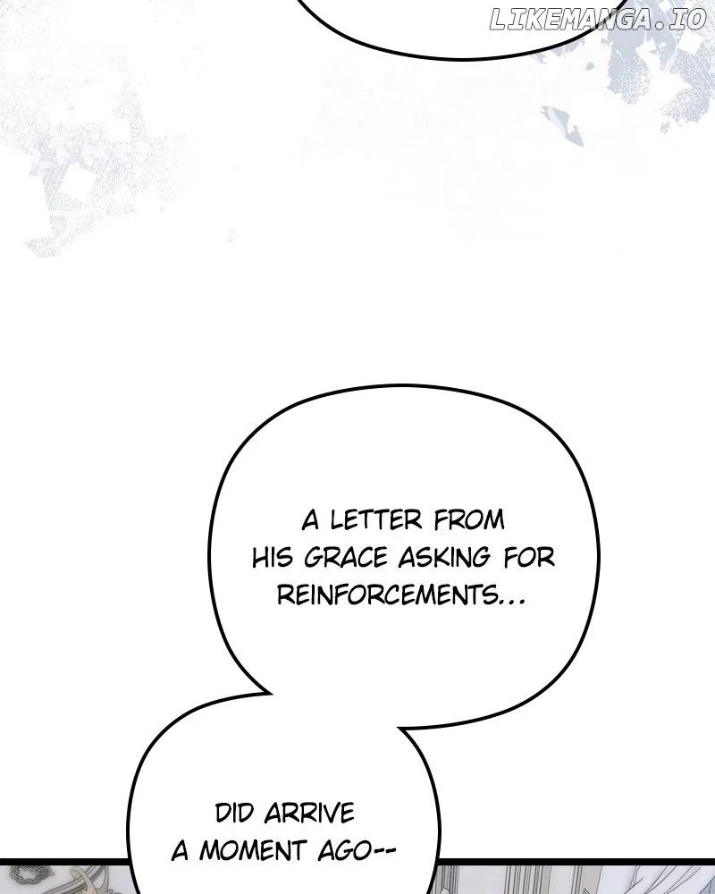 If You Wish For a Married Couple’s Duties chapter 22 page 161
