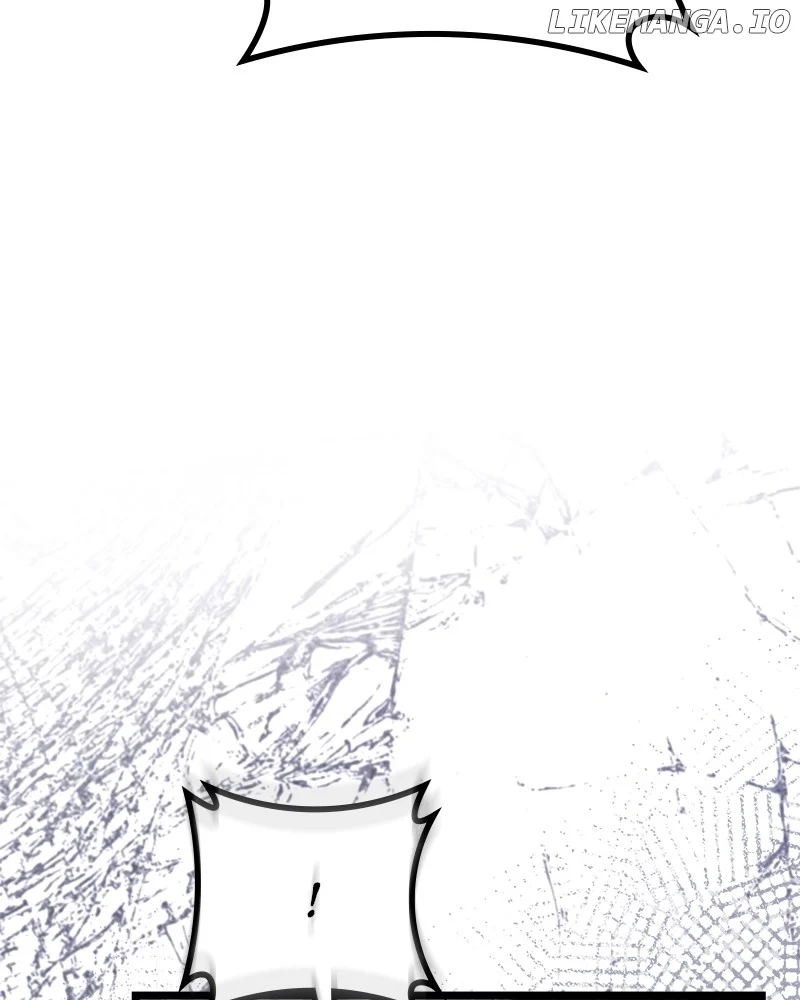 If You Wish For a Married Couple’s Duties chapter 22 page 163