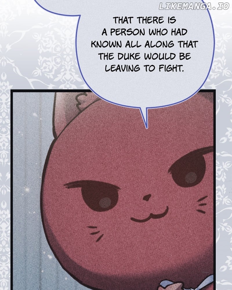 If You Wish For a Married Couple’s Duties chapter 22 page 166