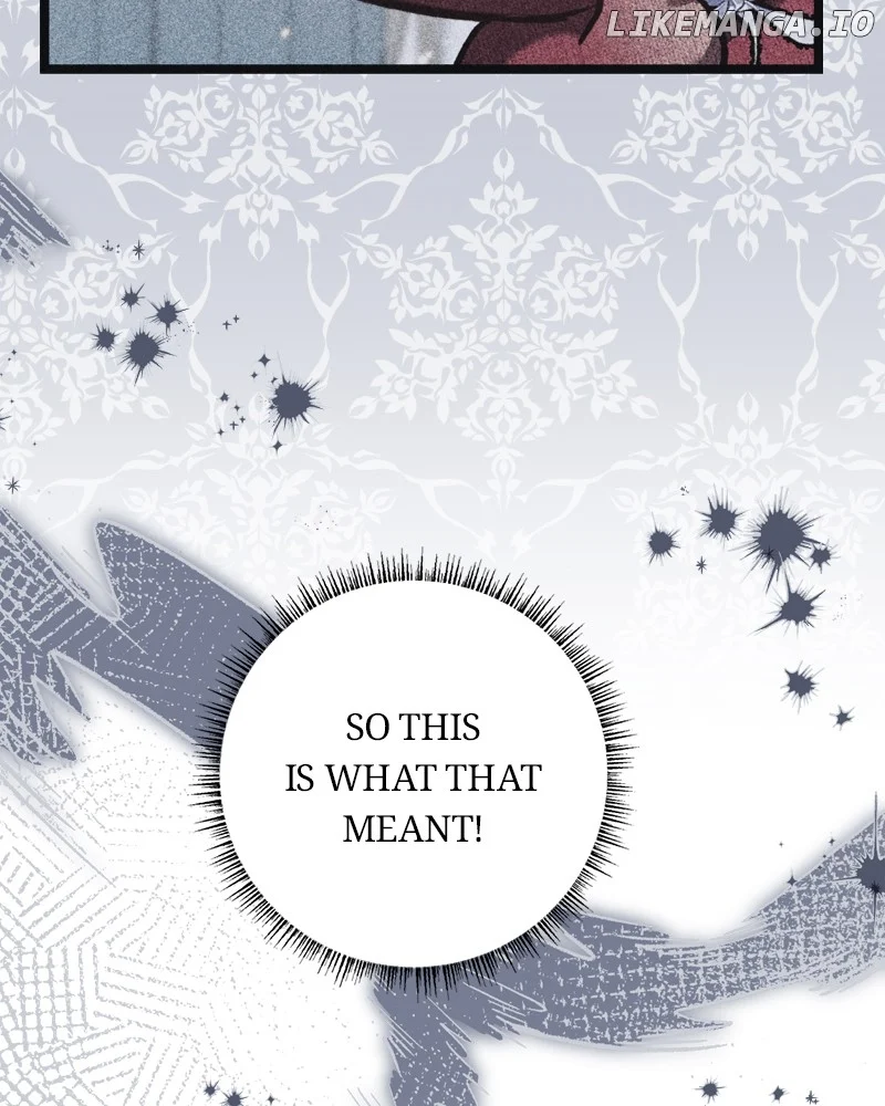 If You Wish For a Married Couple’s Duties chapter 22 page 167