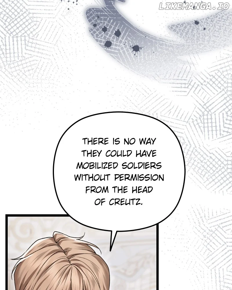 If You Wish For a Married Couple’s Duties chapter 22 page 168