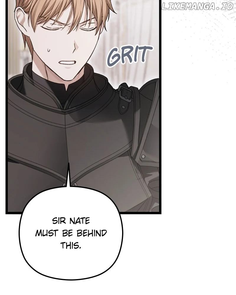 If You Wish For a Married Couple’s Duties chapter 22 page 169