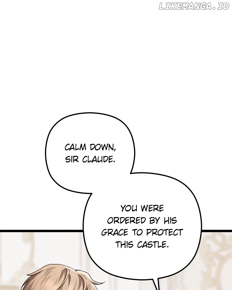 If You Wish For a Married Couple’s Duties chapter 22 page 171