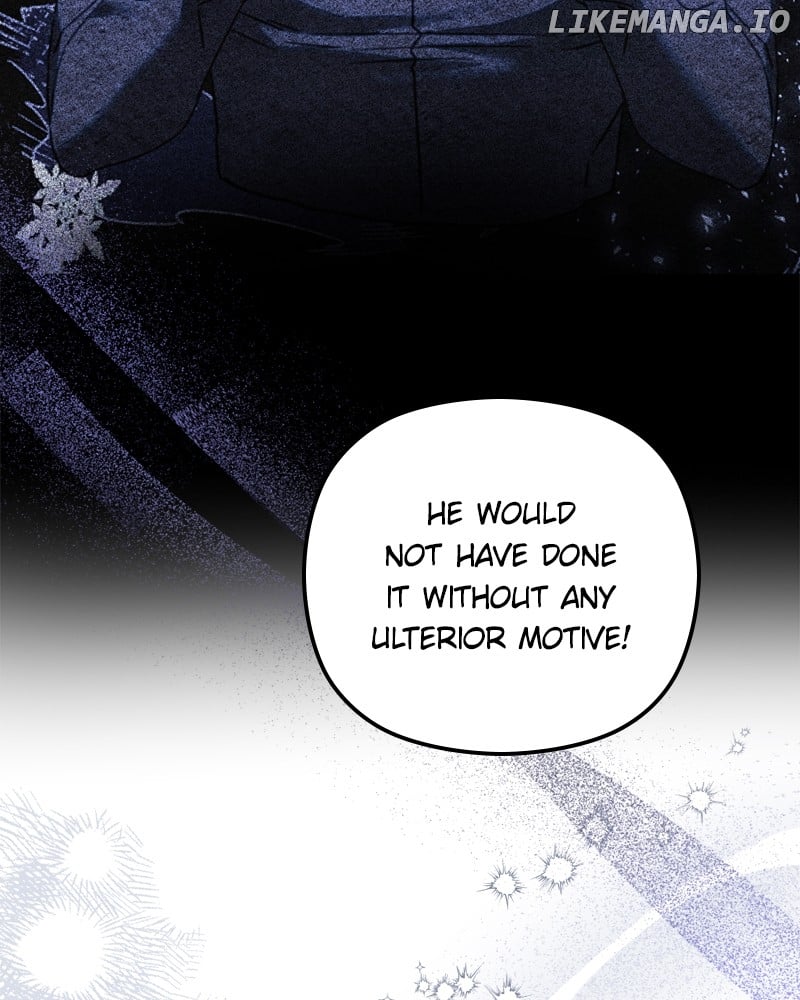 If You Wish For a Married Couple’s Duties chapter 22 page 175