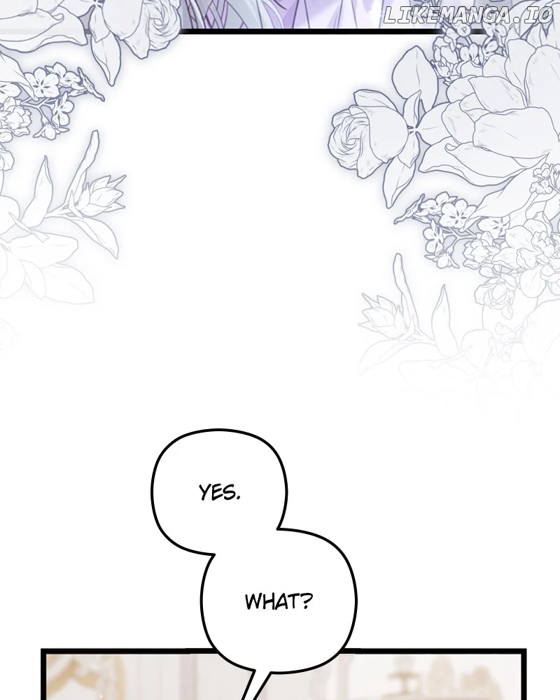 If You Wish For a Married Couple’s Duties chapter 22 page 178