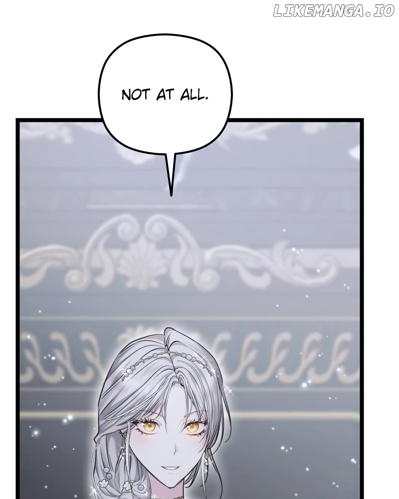 If You Wish For a Married Couple’s Duties chapter 23 page 17