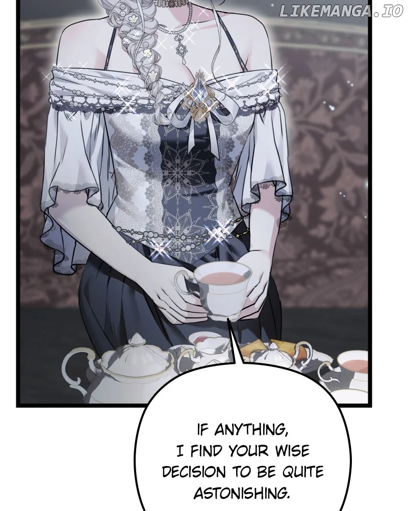 If You Wish For a Married Couple’s Duties chapter 23 page 18