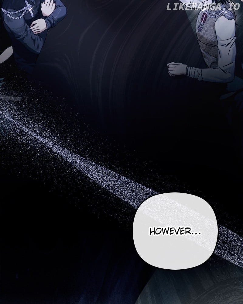 If You Wish For a Married Couple’s Duties chapter 23 page 21