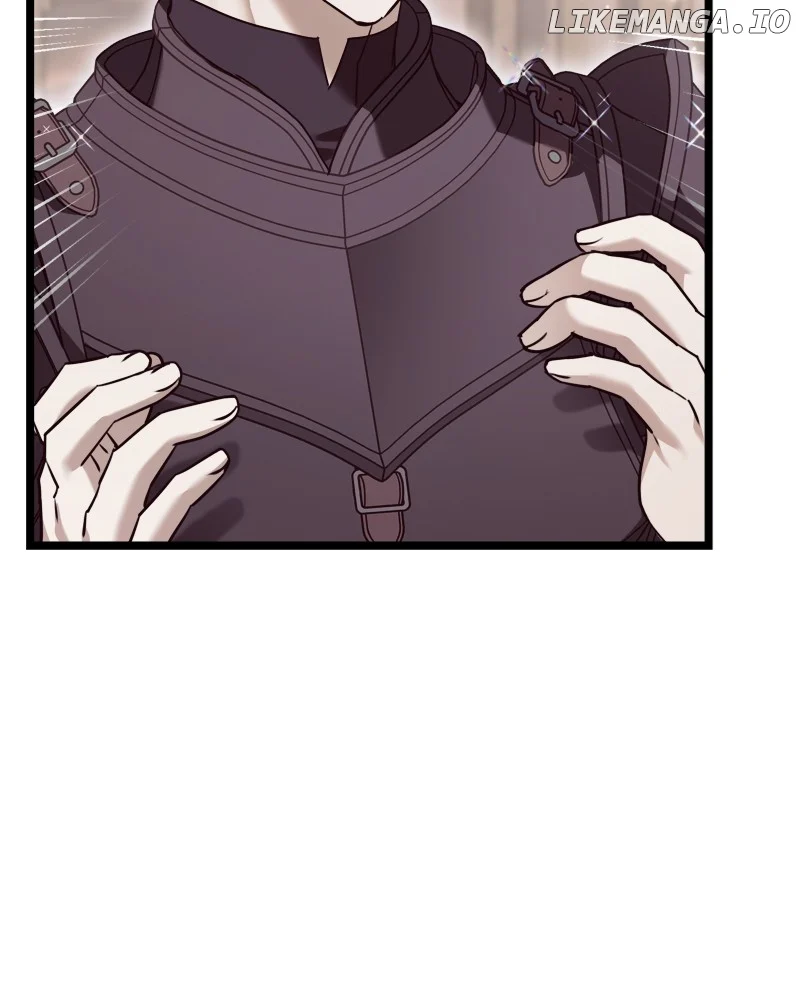 If You Wish For a Married Couple’s Duties chapter 23 page 37