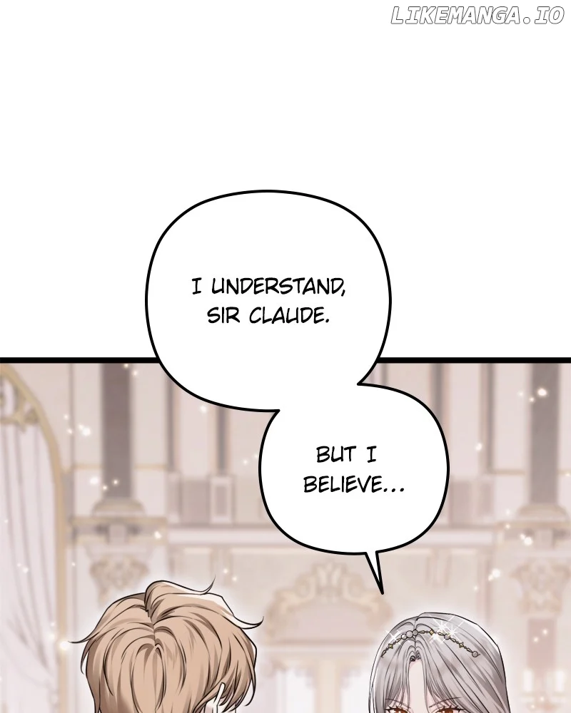 If You Wish For a Married Couple’s Duties chapter 23 page 38